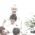 [EXO] 피1지<b>화보</b> 진짜 좋지 않았냐?