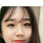 나 <b>얼</b><b>평</b>좀