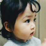 자연스러운 <b>갈색렌즈</b>좀 추천해주라..