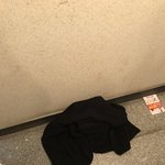 [댓글부탁해] ++)나 방금 짝남때문에 펑펑 울다왔어ㅋㅋㅋㅋㅋ