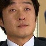 아 <b>순정</b>만화 추천글 쓰고있었는데 날라감;