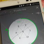 [EXO] 시1발 택틱스 ㅈㄴ중독성 오지네