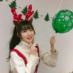 나 머리 감았더니 <b>두피</b> 쥰내 간지러