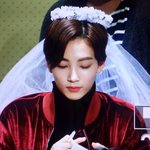 [세븐틴] +홈수정, 이쁜정한추가)분명히 윤정한이 이쁜뎈ㅋㅋㅋㅋㅋㅋㅋㅋㅋ
