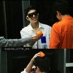 [인피니트] 와근데 늦더기들도진짜많다