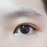 [댓글부탁해] <b>눈썹</b>정리 / 눈모양