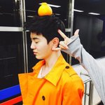 [인피니트] 성규 락/우현 발라드/<b>호야</b> R&amp;B 면 진짜 개꿀조합아님....