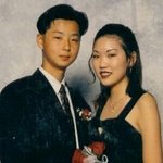 신혜<b>성분</b> 과거사진 보다가...