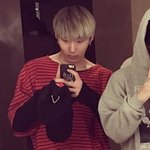 [BAP] 와 <b>문종업</b> 어깨
