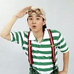 너네 뿡뿡이 짜잔형 중에