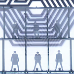 [EXO] 엑소 좀 안다고 <b>자부</b>하면 오셈