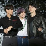 [모두드루와] 아니 이짤ㅋㅋㅋㅋㅋㅋㅋㅋ