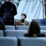 [EXO] 이 날은 내가 <b>날짜</b>도 외웠다