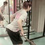 a/s<b>센터</b> 혼자가ㅠㅠ