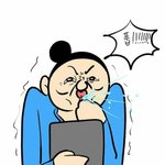[댓글부탁해] 얘들아 팩트 있잖아