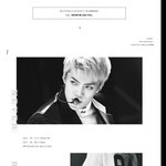 [EXO] 야 이 영상회 ㄱㅊ? 애들 <b>데뷔날</b>에 함