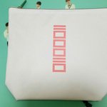 [<b>이</b>삐] 온스테이지 굿즈마크 <b>뜻</b>좀알려줘ㅜㅠ