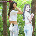 <b>저</b>아래 설리<b>글</b> 조카웃기네