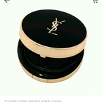 [댓글부탁해] <b>미미</b>박스 입생 짭임?