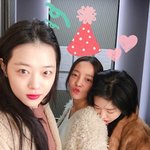 [남자의심리] 남자들 눈엔 얘 이쁨?
