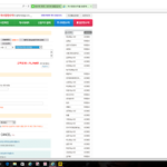 [EXO] 엑소톡 아육대 총대 입니다