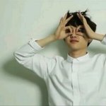 [EXO] 이때<b>경수</b>