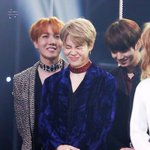 [방탄소년단] 갑자기생각난건데 <b>해외</b><b>아미</b>들