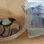 [EXO] <b>세고</b>온다ㅅㅂ