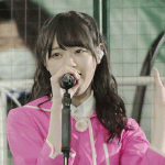 [드루와] 탈<b>색약</b> 추천 죰