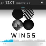 [방탄소년단] 즌증극 커버곡 듣고싶다