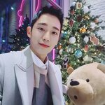 [조언부탁해] <b>전짝남</b>이 나좋아한대