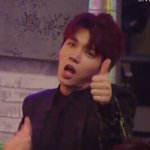 [인피니트] 김묭수 이거 미쳤다,,