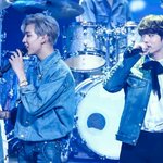 방탄 정국 제왑 <b>소속</b> 아이돌이랑 뭐 있나봐