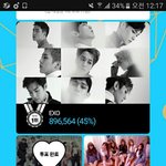 [방탄소년단] <b>아냐</b> 정국이가