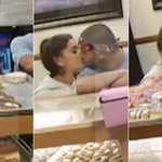 [댓글부탁해] 아미국인들은<b>도넛</b>왜쳐먹음?