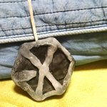 [EXO] 동생이 나생각하면서 미술학원에서 만들어온거임 귀엽지