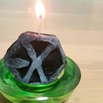 [EXO] 미친 진심 시한<b>폭탄</b>같네 초 다 타들어가면 터지는건가