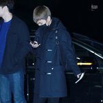 [시우민] 시우민의 떡코를 응원합니다!!