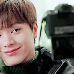 [댓글부탁해] 육성재 조이