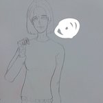 그림그려줄거야어야<b>야유</b>뉴ㅓ나ㅡ야믐