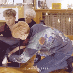 [아이콘] 우리도 <b>pdf</b>같은거 따서신고가능할까..?