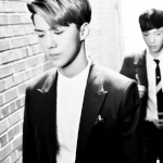 [EXO] 야 들고 따라와