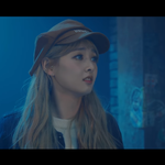 [댓글부탁해] 이거 <b>붙임</b>머리임?