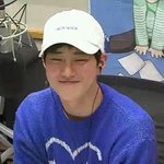 [EXO] 미친거아니냐? 이거뭔데ㅅㅂ