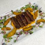 [내가한요리] 스물아홉 공대자취생의  밥상머리  21탄