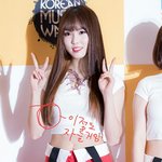 머리길이 이정도인데 혼자자르면 <b>망해</b>?