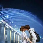 [EXO] 근디 이거 <b>출처</b>가 머냐