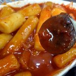 [EXO] <b>순대</b>는 이거지