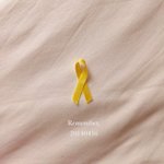 [EXO] <b>Remember</b> 140416