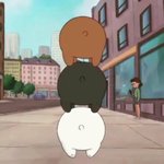 [댓글부탁해] 3월<b>모의</b>고사 망쳐도돼?